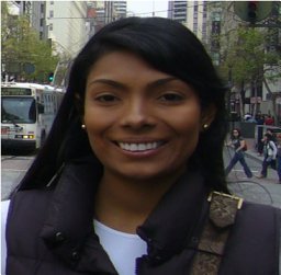 Castro Cristina