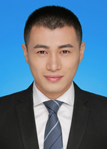 Lin Liu