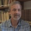 Francois Felber