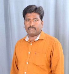 A. Arulmurugan