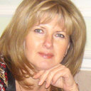 Tatiana Krepkaia