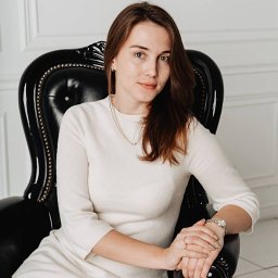 Tatiana Abakumova