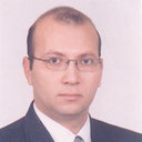 Ahmed Sayed Ahmed