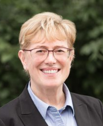 Ann Bostrom