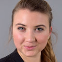 Rahel May