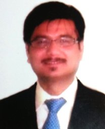 Das Pranab J