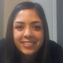 Victoria Iribarnegaray