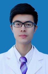 Zhang Bin