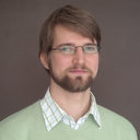 Benedikt Kirchner