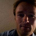 Gael Mouterde