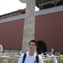 Zhonglu Ren