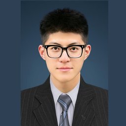 Kaichao Yang