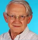 Thomas Lehner