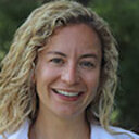 Elisa Marques
