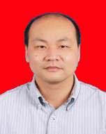 Yang Liu