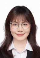 Yanping Zhang