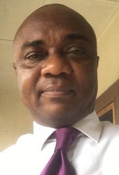Samuel James Offor