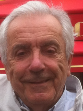Jean-Marie Andrieu