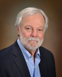 Dale D. Goble