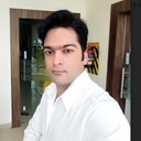 Meraj Alam Khan