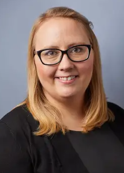 Candie Paulsen