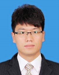 Xiangyang Liu