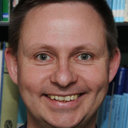Justus F R Ilgner