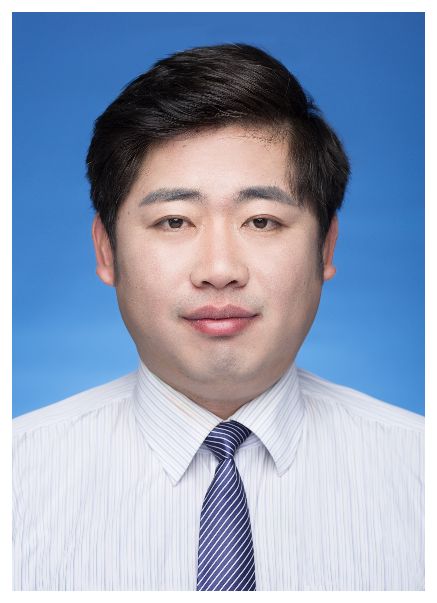 Yintong Guo