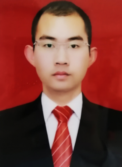 Biao​ Xiong