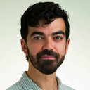 Miguel Nemesio-Gorriz