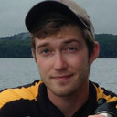 Stephen Sherman