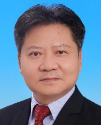 Guopeng Zhu