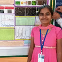 S. Yamini