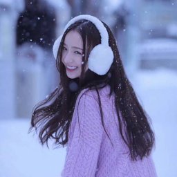 Yayan Feng