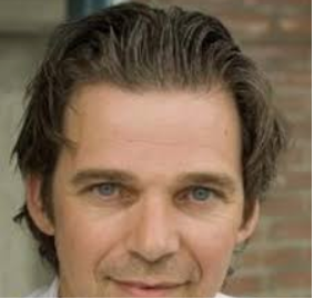 Albertus Beishuizen