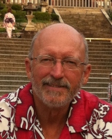 Michael W Blades