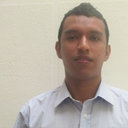 Carlos alberto Ramirez Vanegas