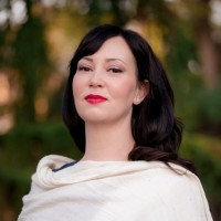 Jelena Krneta Nikolić
