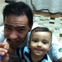 Rogerio Ribeiro