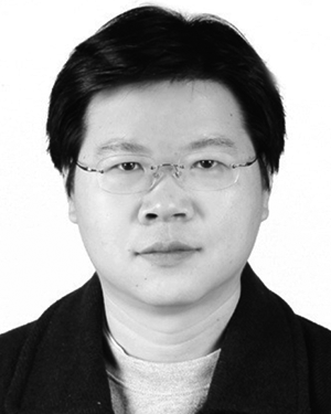 Hsiao-Feng Lu