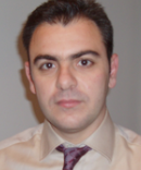 Iordanis Koutsopoulos