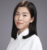 Juan Yi