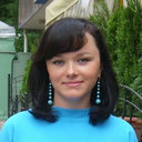 Tatiana Pallaeva