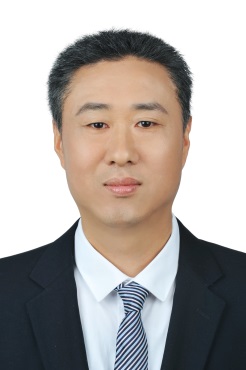 Junqi Gao