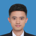 Ren Liu