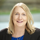 Tracy Mitchell