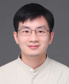 Lin Yang