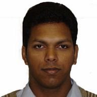 thushara hewavithana