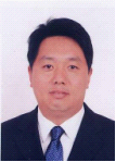 Haitao Gao