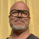 Erik Iwarsson